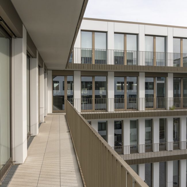 Böblingen_Konrad-ZuseStr10_050