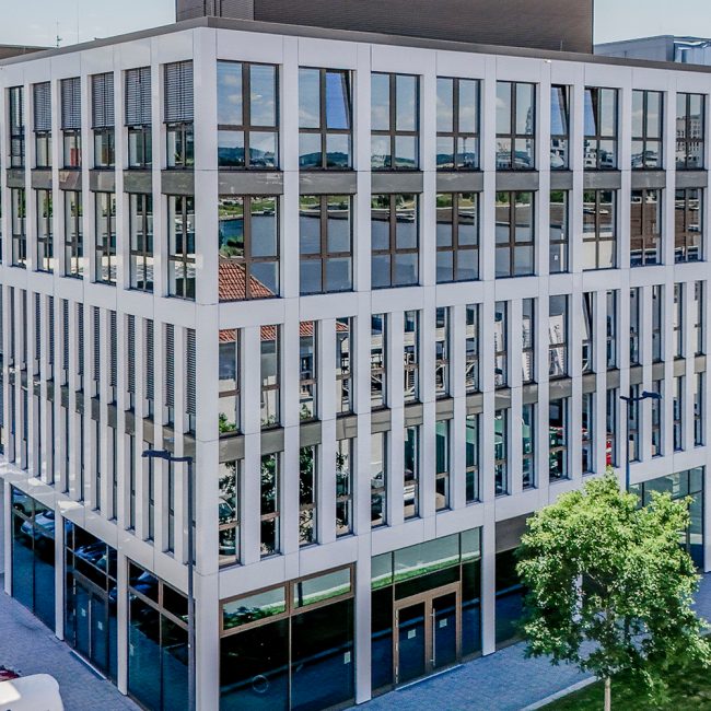 Airfield Office-016-Ausschnitt