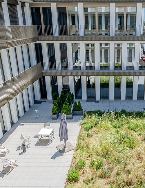 Airfield Office-052-Ausschnitt