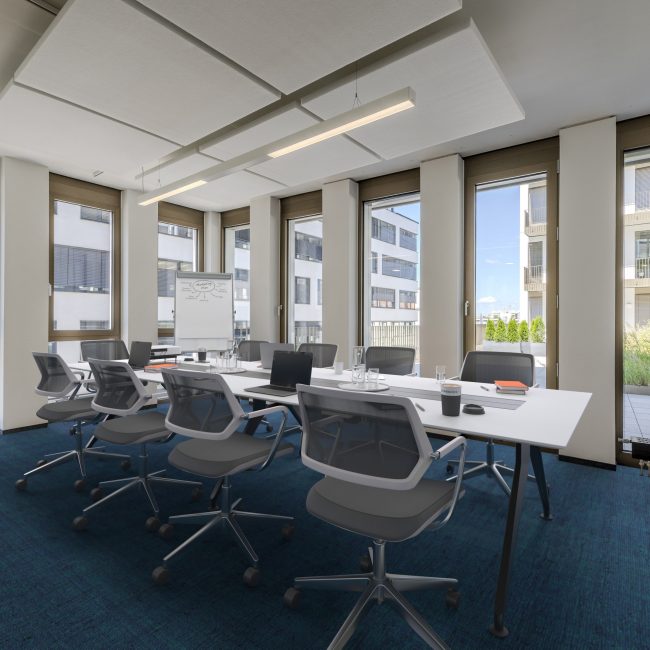 Airfield Office - BB - 001 - 24-06-2025 - 013-Teppich+Möbel