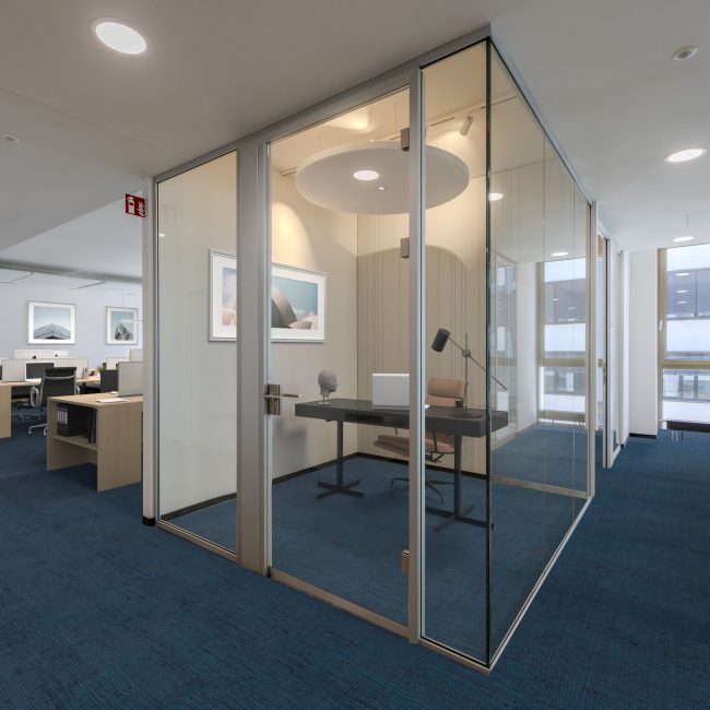 Airfield Office - BB - 001 - 24-06-2025 - 019-Teppich+Möbel