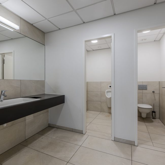 Airfield Office - BB - 001 - 24-06-2025 - 032