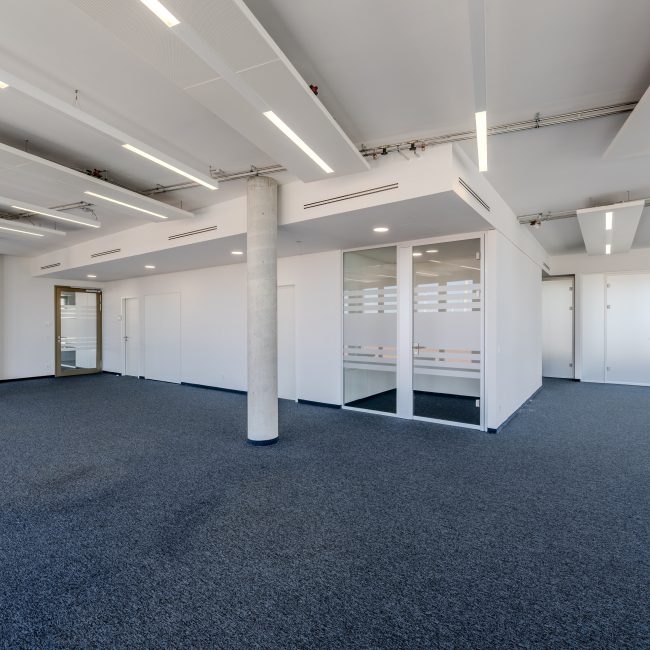 Airfield Office - BB - 002 - 24-06-2025 - 006