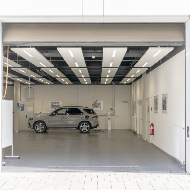 Böblingen_Konrad-ZuseStr10_034